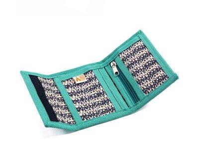 Portefeuille Tigre