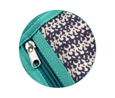 Portefeuille Tigre