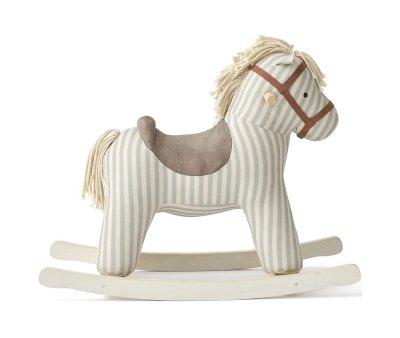 Balancn Horse Sam Aiden