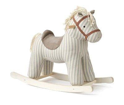 Balancn Horse Sam Aiden