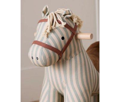 Balancn Horse Sam Aiden