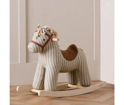 Balancn Horse Sam Aiden