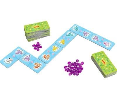 Mi Gran Coleccin de Juegos Unicornio Destello