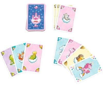 Mi Gran Coleccin de Juegos Unicornio Destello