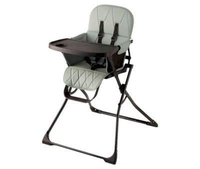 Folding Chair Handy