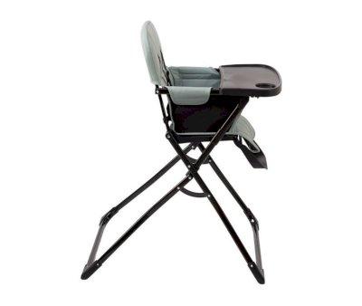 Folding Chair Handy