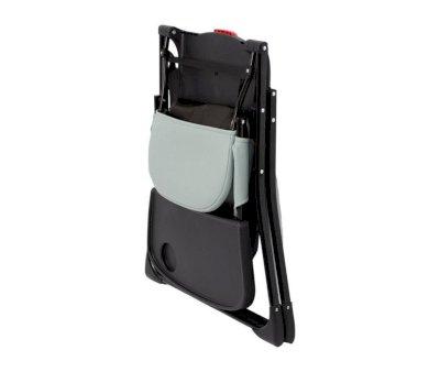 Folding Chair Handy