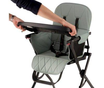 Folding Chair Handy