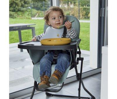 Folding Chair Handy