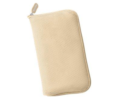 Toalla Playa Microfibra Surf Van Personalizable