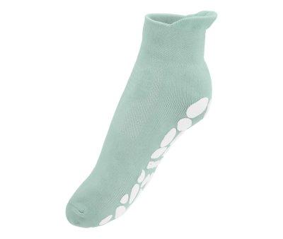 Calcetines Piscina Sage