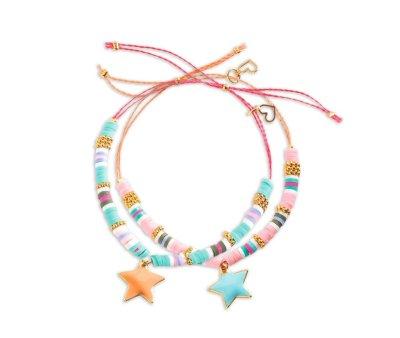 Crez Vos Bracelets You & Me