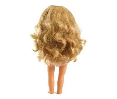 Boneca Pomea Lovely Marie