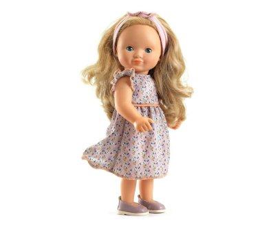 Boneca Pomea Lovely Marie