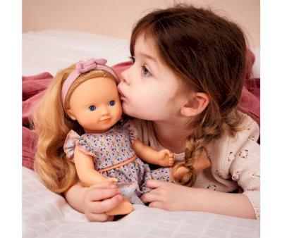 Boneca Pomea Lovely Marie
