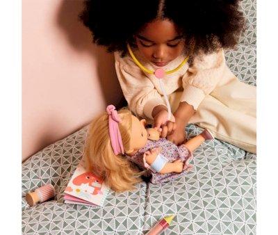 Boneca Pomea Lovely Marie