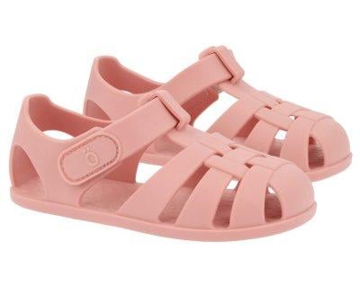 Cangrejeras Infantil Monnka Old Rose