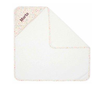 Capa de Bao Fairy Wonders Personalizable