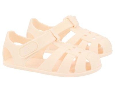 Cangrejeras Infantil Monnka Pearl