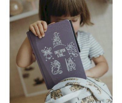 Kidydraw Mini Piratas