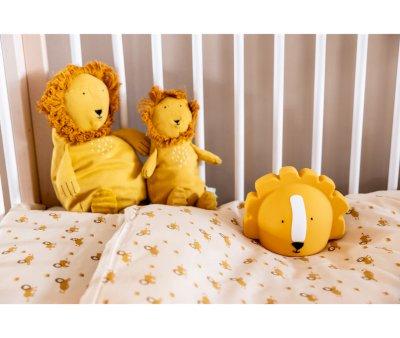 Mr. Lion Nightlight