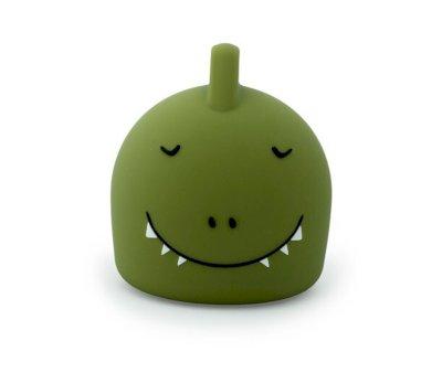 Mr. Dino Nightlight