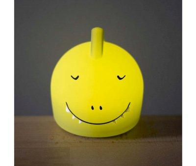 Mr. Dino Nightlight