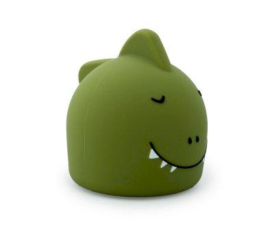 Mr. Dino Nightlight