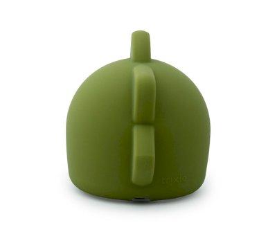 Mr. Dino Nightlight