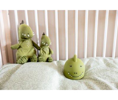 Mr. Dino Nightlight