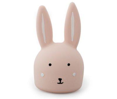 Veilleuse Mr. Rabbit