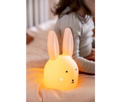 Veilleuse Mr. Rabbit