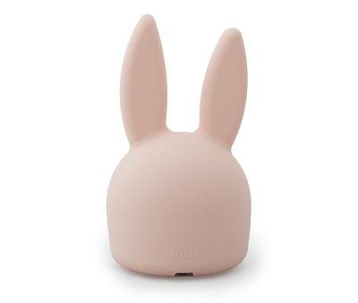 Veilleuse Mr. Rabbit