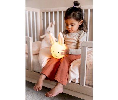 Veilleuse Mr. Rabbit