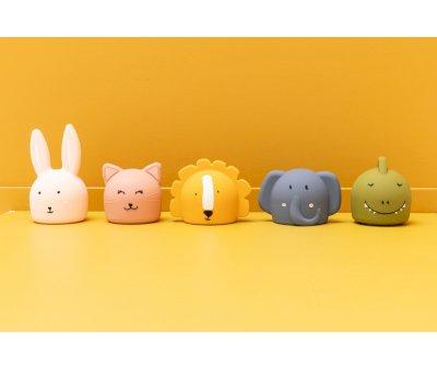 Mr. Cat Night Light