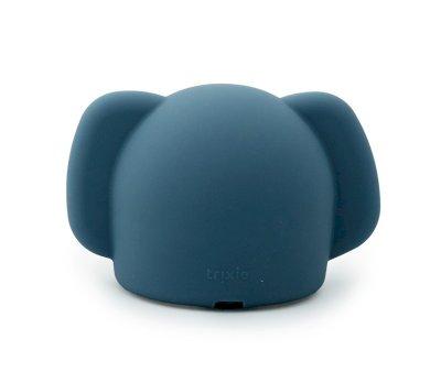 Lamp Fearless Mr. Elephant