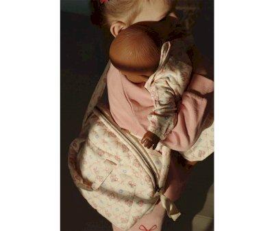 Bolso para Muecas Fleur Decor