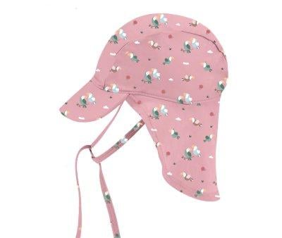 Gorro Playa Beb Toucan
