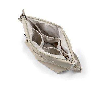 Bolso Carrito Sand