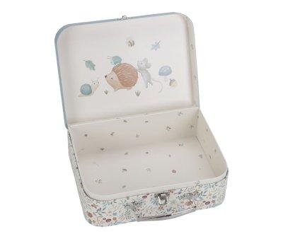 Set de 2 Maletas Forest Friends