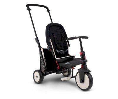 Evolutive Tricycle Smartrike Str3 Cream