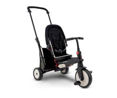Evolutive Tricycle Smartrike Str3 Cream