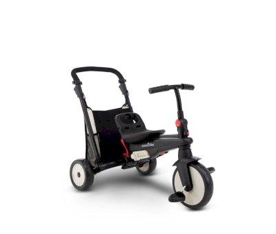 Evolutive Tricycle Smartrike Str3 Cream
