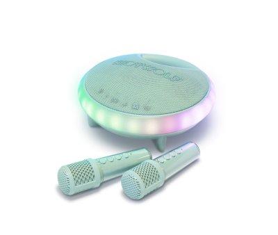 Karaoke Porttil Kidykaraoke