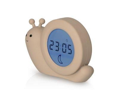 Rveil Numrique Simon Jour et Nuit