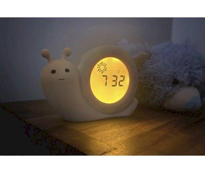 Rveil Numrique Simon Jour et Nuit