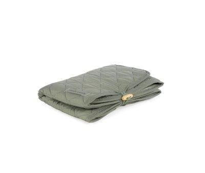 Tapis  Langer Paddington Vert