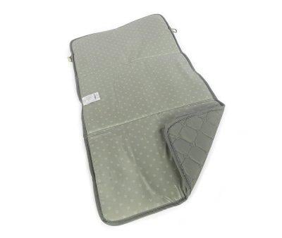 Tapis  Langer Paddington Vert