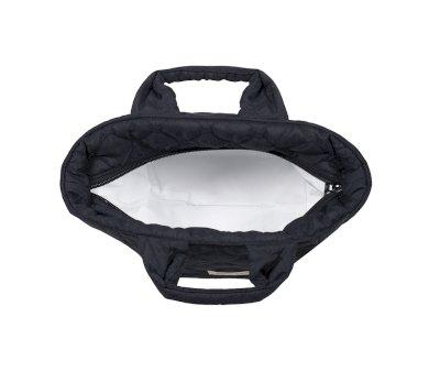Necessaire  Paddington Black