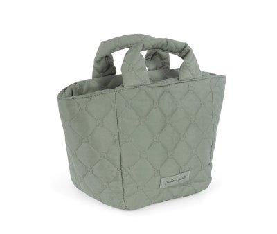 Necessaire  Paddington Green